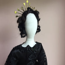 Load image into Gallery viewer, Cycling/Fluctuating