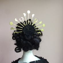 Load image into Gallery viewer, Cycling/Fluctuating