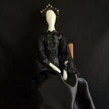 Load image into Gallery viewer, Cycling/Fluctuating