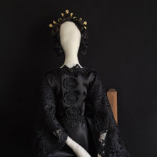 Load image into Gallery viewer, Cycling/Fluctuating