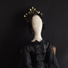 Load image into Gallery viewer, Cycling/Fluctuating