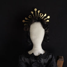 Load image into Gallery viewer, Cycling/Fluctuating