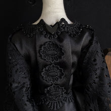 Load image into Gallery viewer, Cycling/Fluctuating