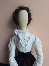 Load image into Gallery viewer, Belle Gunness