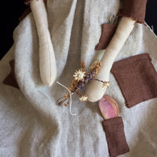 Load image into Gallery viewer, Biddy Early Commission