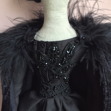 Load image into Gallery viewer, Christiana Edmunds Version 1