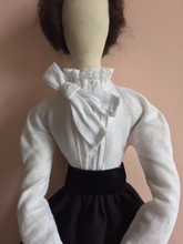 Load image into Gallery viewer, Belle Gunness