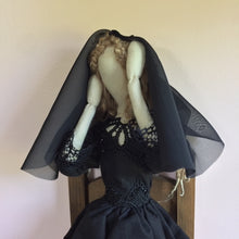 Load image into Gallery viewer, Despair