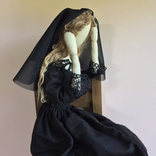 Load image into Gallery viewer, Despair