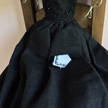 Load image into Gallery viewer, Despair