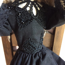 Load image into Gallery viewer, Despair