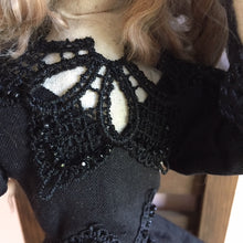 Load image into Gallery viewer, Despair