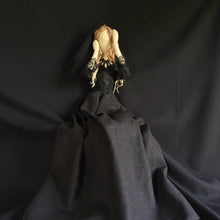 Load image into Gallery viewer, Despair