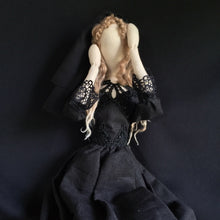 Load image into Gallery viewer, Despair