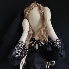 Load image into Gallery viewer, Despair