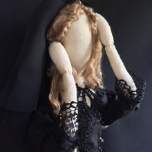 Load image into Gallery viewer, Despair