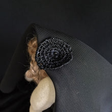 Load image into Gallery viewer, Despair