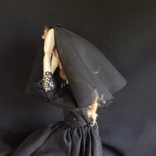 Load image into Gallery viewer, Despair