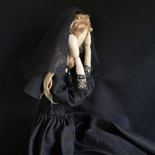 Load image into Gallery viewer, Despair