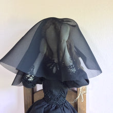 Load image into Gallery viewer, Despair