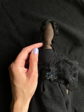 Load image into Gallery viewer, Solstice Witch Dulcie