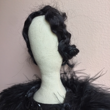 Load image into Gallery viewer, Christiana Edmunds Version 1