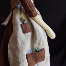 Load image into Gallery viewer, Biddy Early Commission