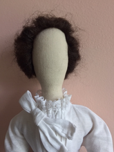 Load image into Gallery viewer, Belle Gunness