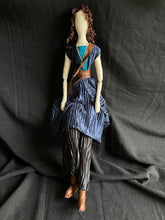 Load image into Gallery viewer, Effemia Ashdown