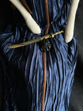 Load image into Gallery viewer, Effemia Ashdown