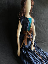 Load image into Gallery viewer, Effemia Ashdown