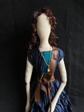 Load image into Gallery viewer, Effemia Ashdown