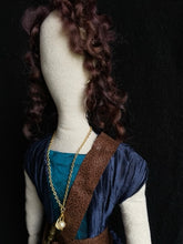 Load image into Gallery viewer, Effemia Ashdown