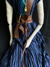 Load image into Gallery viewer, Effemia Ashdown