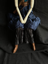 Load image into Gallery viewer, Effemia Ashdown