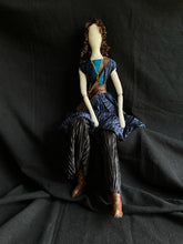 Load image into Gallery viewer, Effemia Ashdown