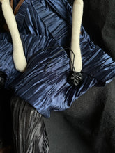 Load image into Gallery viewer, Effemia Ashdown