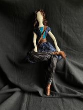 Load image into Gallery viewer, Effemia Ashdown