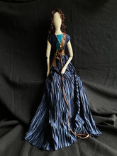 Load image into Gallery viewer, Effemia Ashdown