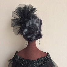 Load image into Gallery viewer, Eleanor