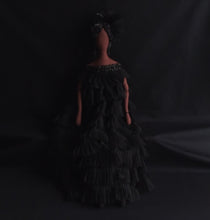 Load image into Gallery viewer, Eleanor