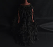 Load image into Gallery viewer, Eleanor