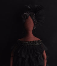 Load image into Gallery viewer, Eleanor