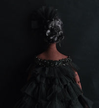 Load image into Gallery viewer, Eleanor