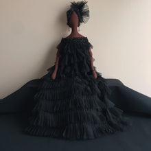 Load image into Gallery viewer, Eleanor