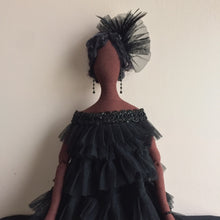 Load image into Gallery viewer, Eleanor