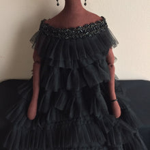 Load image into Gallery viewer, Eleanor