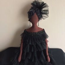 Load image into Gallery viewer, Eleanor