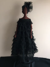 Load image into Gallery viewer, Eleanor