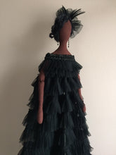 Load image into Gallery viewer, Eleanor